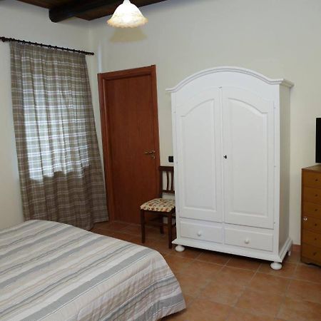 B&B Vaiana Maida Εξωτερικό φωτογραφία