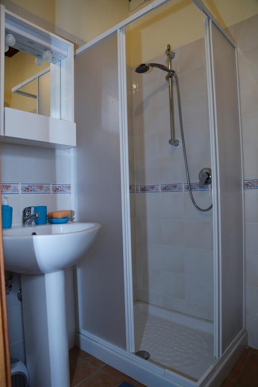B&B Vaiana Maida Δωμάτιο φωτογραφία
